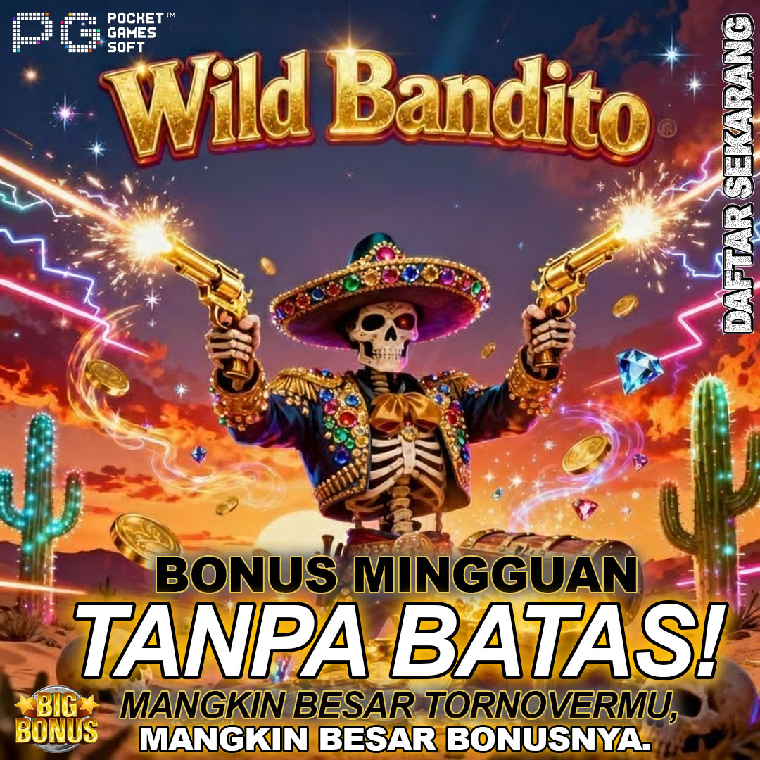 Promo Banner