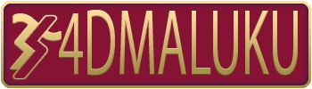 4DMALUKU